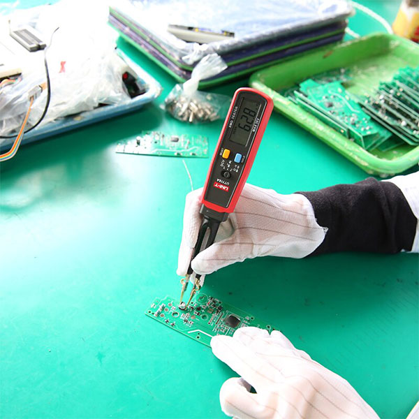 Картинка галереи 3